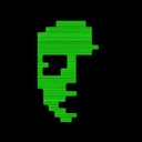Coin image for 3G51cGCdjzUmHWdUkPQTDRnLDWVueQhPwRAmZ2mybonk