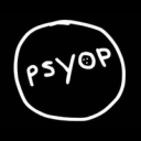 Coin image for 3GVXY9KAkfWpFqGjVnEjxjnmZ2mXbxuh2kTgHRhbbonk
