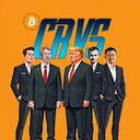 Coin image for 3GWBC8GPe9QhSUBdWnpvxkCLh1e5hKhpLxd6Xw73pump