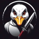 Coin image for 3GWmJYcfKfjNokBc8ejRobbqEDxRzgAnsdZhod2LWARf