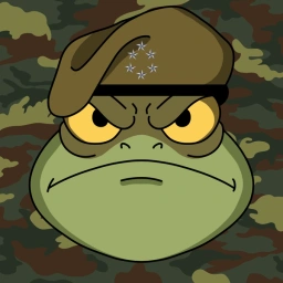 $ARMY-logo