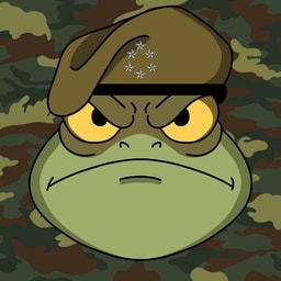 Coin image for 3Gdx9LmKZJyciSz3mbge3YKLqskiMG71m1iDMPAwpump