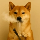 Coin image for 3GgDXkNTgzi6EheDmGAeDWVxXiEeW4i26NNLaMzzbonk