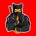 Coin image for 3GkatjhHZgdPdCrCxKDkzoW9hzU3P7oY1mAkCtkmqfVu