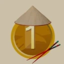 Coin image for 3GniEMp9uwTweWrUYExpKhjNFMHtEfsUzBKu6zHQbonk