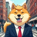 Coin image for 3GzYUn8Z3tPKs3KLJvMvHmVjcT4phmoYj3oyRhAoyr6T