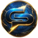 Coin image for 3H14LDW8aFRpokfN7QxNpM2DUZ5F8E8FNmhgQHyLPXrw