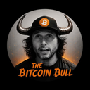 Coin image for 3H1Eg8y4vq7USyPgSLm1mzWrrYrKQvzZZ3XQdSmjzXVt