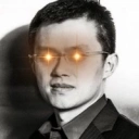Coin image for 3H2fKKWjSebBFikZwSSUrYSCdhKNFFNXpbiESon1pump