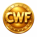 Coin image for 3H2o7p4FM8tVKPSeVXcB5twktnaJT5by1euqHf9mT1dx