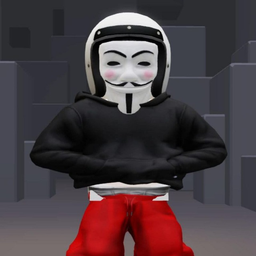 Coin image for 3H2vh3zAwMubKjyvi6z4xeRbEsUqfxHgB8gYnEJ9pump