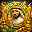 Coin image for 3H6x31vAcrG7ff44cNfjvA6cLnc73nMcwMqAMMpyqLZB