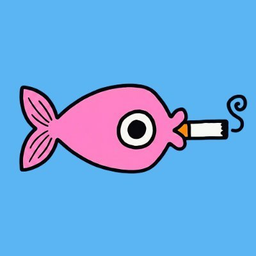 Coin image for 3H7tSkJdPkYtchx8hDeeHYicYb5mD8jhmYY7tzEUpump