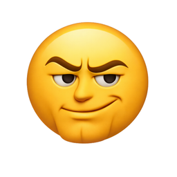 Coin image for 3HAmiTVbz2JaWiLE1RboivzkPkPAsEgjZPENY4AApump