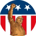 Coin image for 3HDEENafpaMxyfvfhDpYpgNmNpZjZ1RPnufEYDMrRcUg