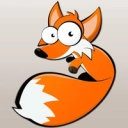Coin image for 3HDJV1TVtQJSuH9z1ytKKYqxLHcqgCA59XrWoEEGDEQb