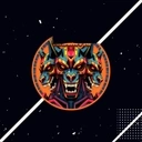 Coin image for 3HDtQKLxSQCsUpVLC53A6rE987LhqsbySDJHKfBorvLM
