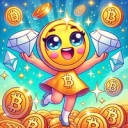 Coin image for 3HG4kFwW7FsNXuYevYU6yUE2x4rkfR9NYLBDejvRpump