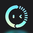 Coin image for 3HLYiB8cN2WcpPUYvk1bPHEFfttKbmCDCUdhJbxNFnwd
