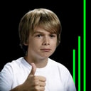 Coin image for 3HehcFun6pftBdWDwsZtdup2UsDz8thCuL3dzuz2moon