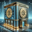 Coin image for 3HhTmpVHafVmDWWEnYGzZh2XnPGREdPReWxwP2AobANK