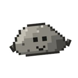 Caveman-Code logo