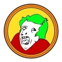 Coin image for 3J5QaP1zJN9yXE7jr5XJa3Lq2TyGHSHu2wssK7N1Aw4p