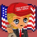 Coin image for 3J9b9Je1qDeq5VmFS2nCQ3sHD3EtbffTrWouj4jW2Q7G