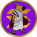 Coin image for 3JEP5kmTKnnBqDBsPY4oou4XGHPNia91dN32PotSpump