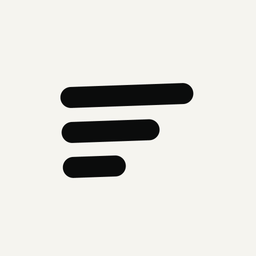 Coin image for 3JJ3PkjXem5ZhtWhRDfXvHEZQi6PrVyEGmXW6mKowaNJ