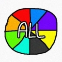 Coin image for 3JKDxkJnaNwoB6WqxQV7UGzPwisvtViszH2yvuBcbonk