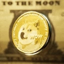 Coin image for 3JKuYz4GaaSduRx9sVbVWVtqpvcyWzyXB4KvfSYBr2Aq