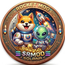 Coin image for 3JPUxKJkQKvYpsUFoXytNzPGkPX8KY4B74BK4KGVcoin