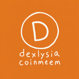 Coin image for 3JQZL66gWDrg5ebsirGWFtJWuHmy5zxvxDzdyhgHpump