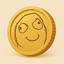 Coin image for 3JUeZUTzDXjJUge1JyUk3zcaWbVgZuZrhXb5BWeodDUB