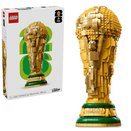 Coin image for 3JXvewYP9WU6CUipbsACNwT5NdTpFQJaEnJEh45Upump