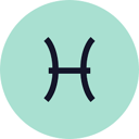 Coin image for 3JsSsmGzjWDNe9XCw2L9vznC5JU9wSqQeB6ns5pAkPeE