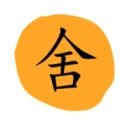 Coin image for 3JxXAgQ4uhJDcq7SNQXcLRwTSJmhJy4x7yHH8SYCbonk
