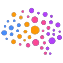Coin image for 3K25dDw1WLHcc2gutPxVoTuLco3qEsw9dhApFA5WadVK