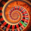 Coin image for 3K3LcKMTYeKMW8WHJzb7sRJVwUTgFvGquUnnRfWmqGmN