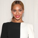 Official Beyoncé