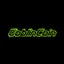GoblinCoin
