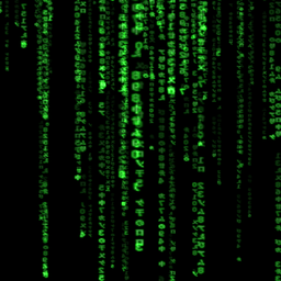 Coin image for 3KPVngWXgeucbvoztFc7MXxz1LCiVUqVH7fSSunBpump