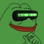 Coin image for 3KX23qwmUqYVZjA7zjiUYaAwdpDi2h2Re4XNEN7gsndo