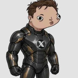 Coin image for 3KXZFpsTfZPuG5L4kVkP2Sk5WMY6fx78N7yWDbropump