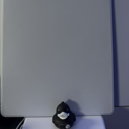 Coin image for 3KbSJZhhz4xoLux89ehSgmXSmKnhNxapTNJnWYorpump