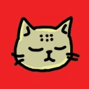 Coin image for 3KdDm1VvdqeNER4q4birf1XtVDKWwBoQF5uT3u7Sbonk