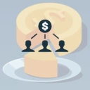 Coin image for 3KkX4MbmLPtYETgocL6RZasK7BEpfLxcWGRpzYsttTTM