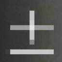 Coin image for 3KpFei6j7mKj1NBRsmtT173j9e6ypZoiqxjwXvhZbonk