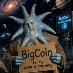 Coin image for 3KuDfAy78HNaWz2mEGrtmKWTLjBUfYiie7kMsuKRpump